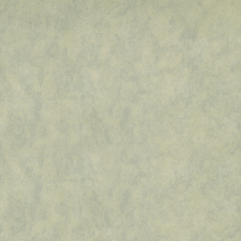 Miljövänlig slitstyrka heterogena golv