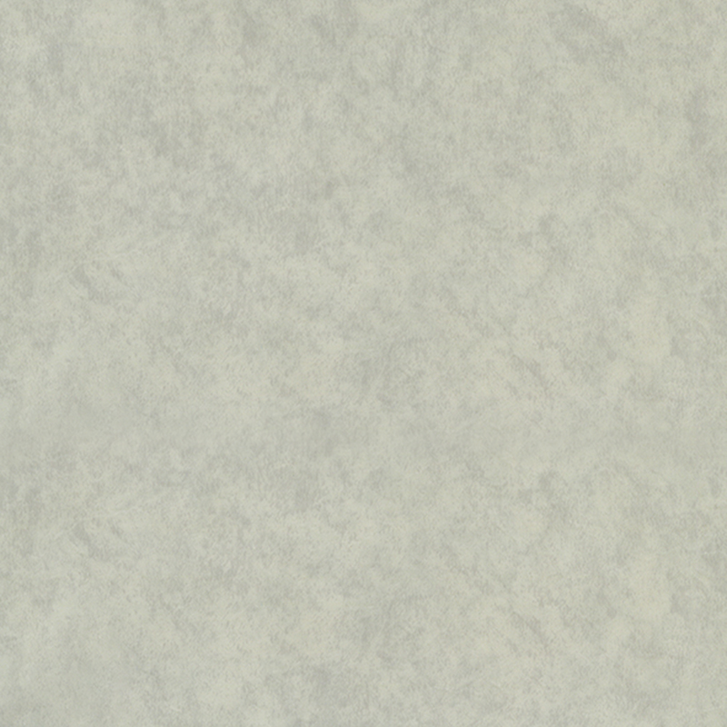 Miljövänlig slitstyrka heterogena golv