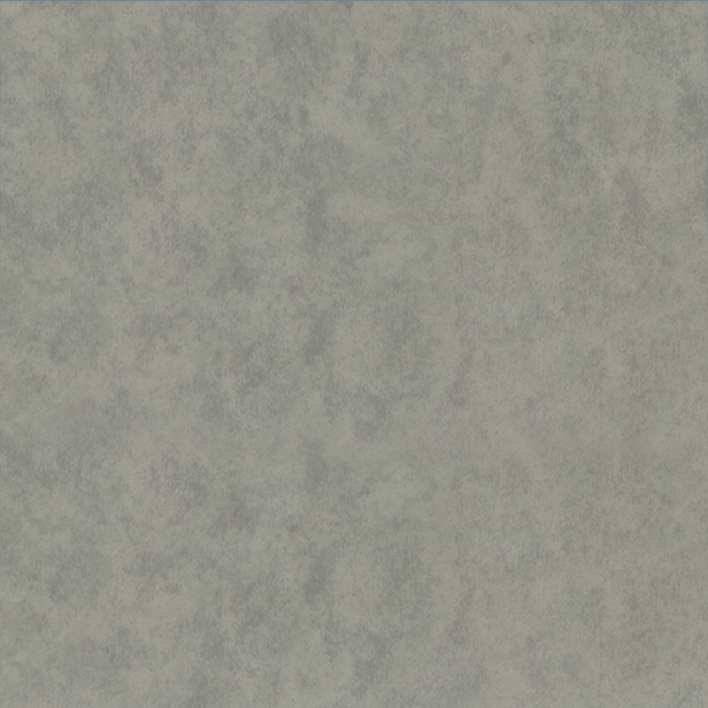 Miljövänlig slitstyrka heterogena golv