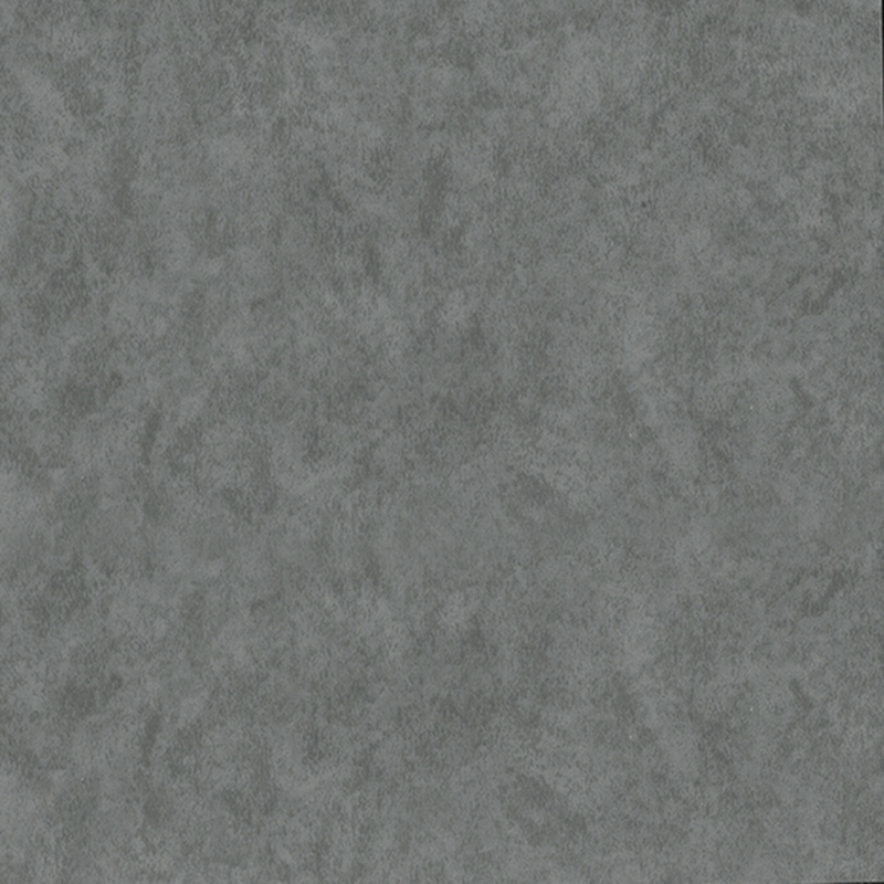 Miljövänlig slitstyrka heterogena golv