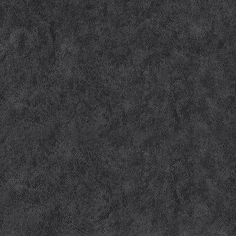 Miljövänlig slitstyrka heterogena golv