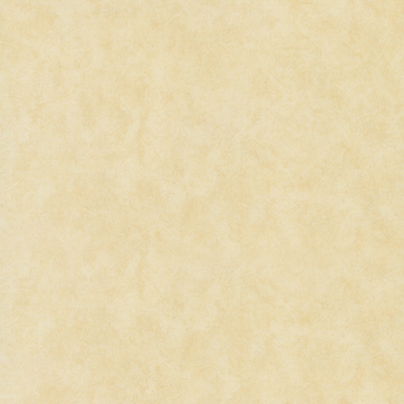 Miljövänlig slitstyrka heterogena golv