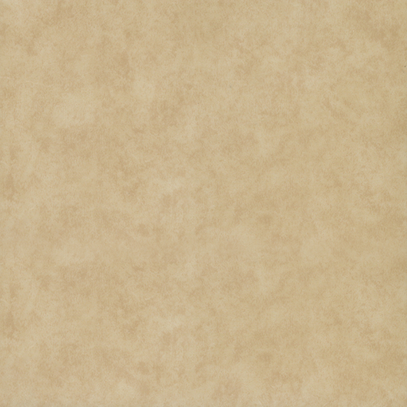 Miljövänlig slitstyrka heterogena golv