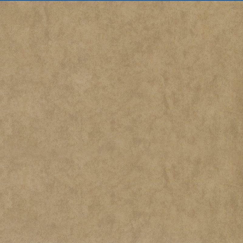 Miljövänlig slitstyrka heterogena golv