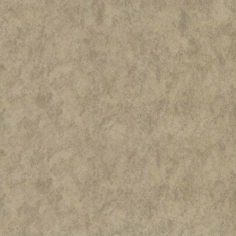 Miljövänlig slitstyrka heterogena golv