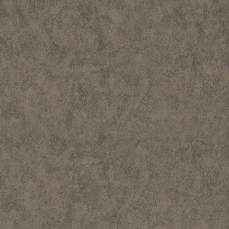 Miljövänlig slitstyrka heterogena golv