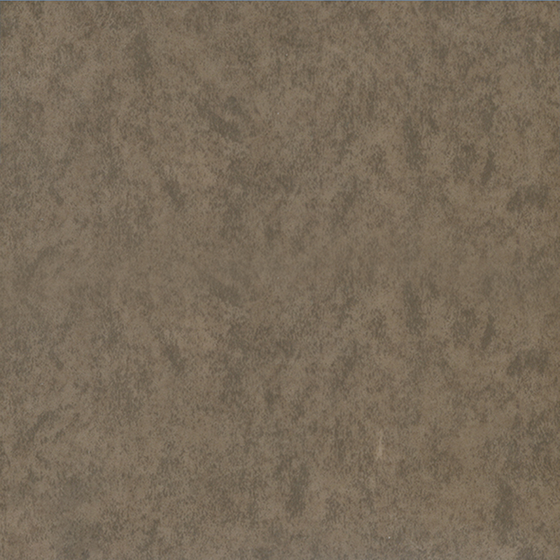 Miljövänlig slitstyrka heterogena golv