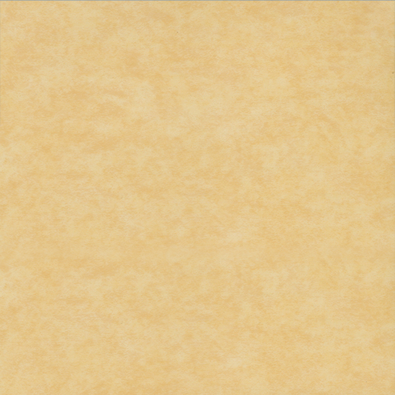 Miljövänlig slitstyrka heterogena golv