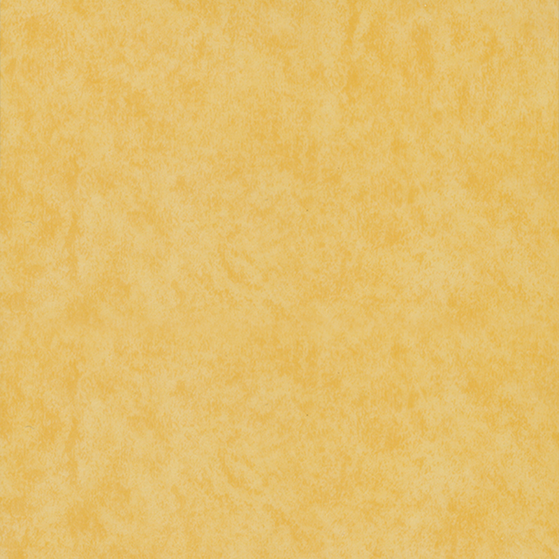 Miljövänlig slitstyrka heterogena golv