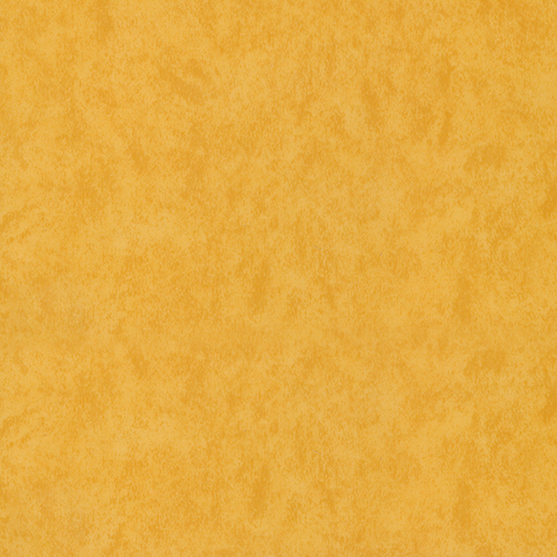 Miljövänlig slitstyrka heterogena golv