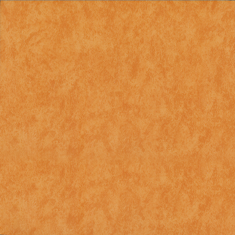 Miljövänlig slitstyrka heterogena golv