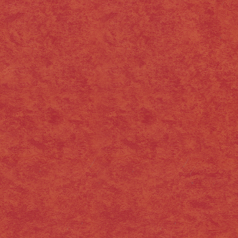 Miljövänlig slitstyrka heterogena golv