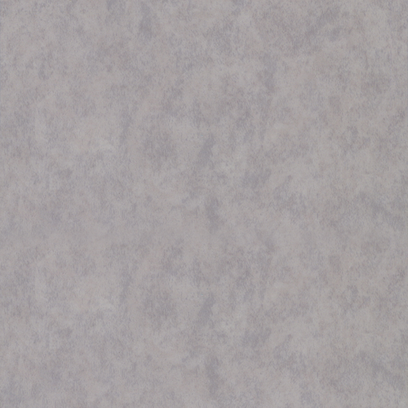 Miljövänlig slitstyrka heterogena golv