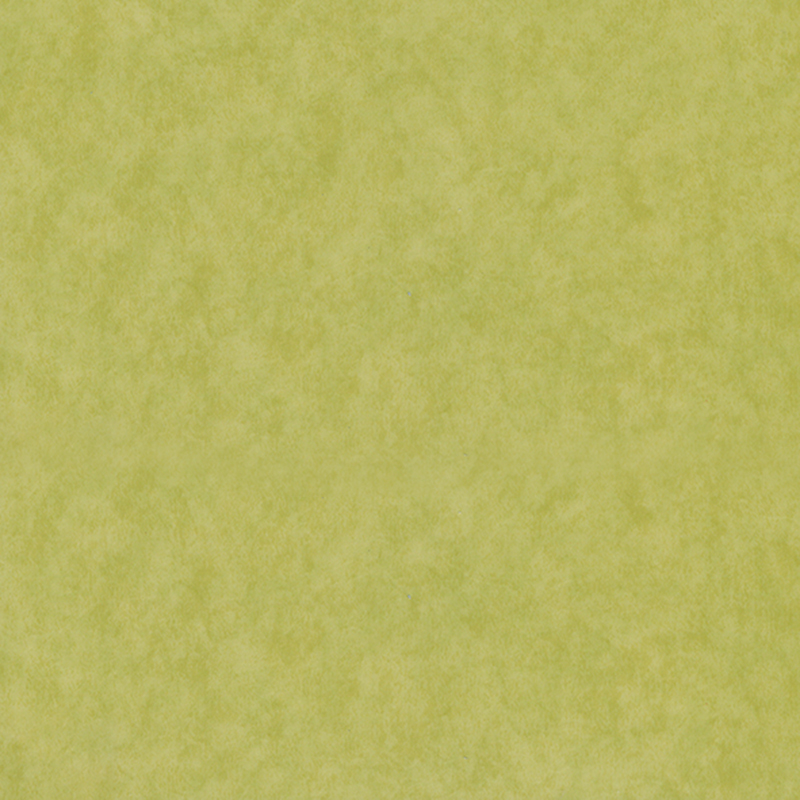 Miljövänlig slitstyrka heterogena golv