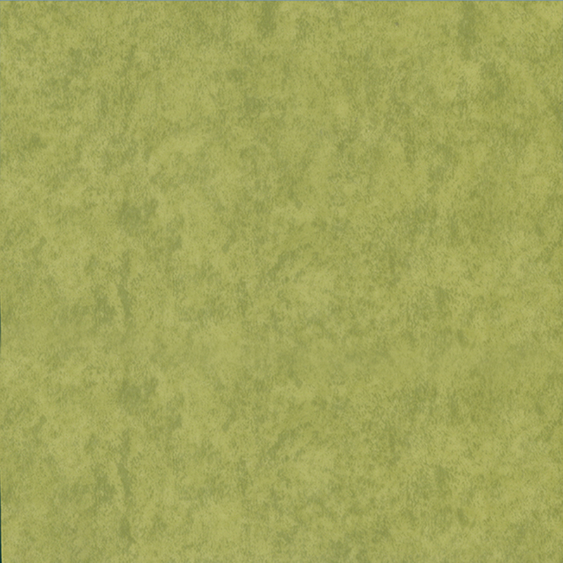 Miljövänlig slitstyrka heterogena golv