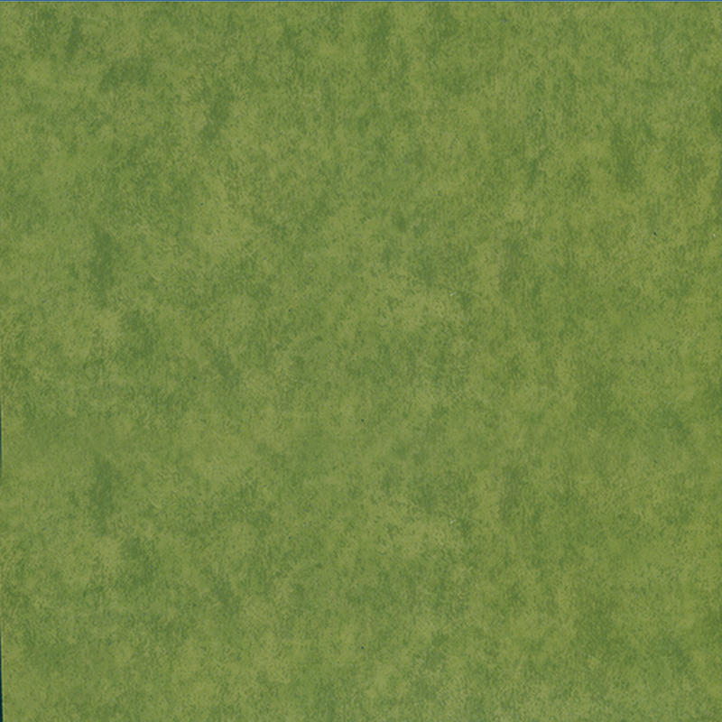 Miljövänlig slitstyrka heterogena golv