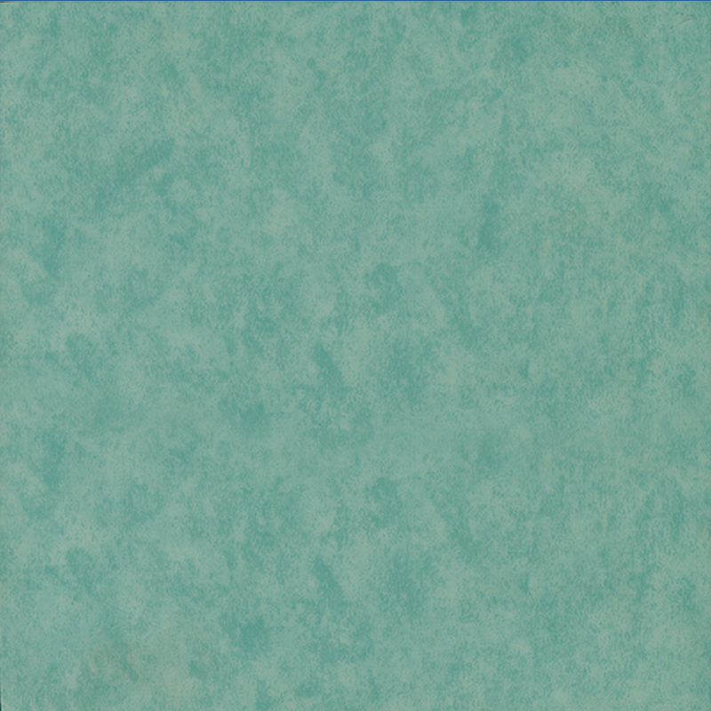 Miljövänlig slitstyrka heterogena golv