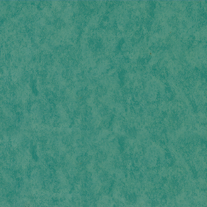 Miljövänlig slitstyrka heterogena golv