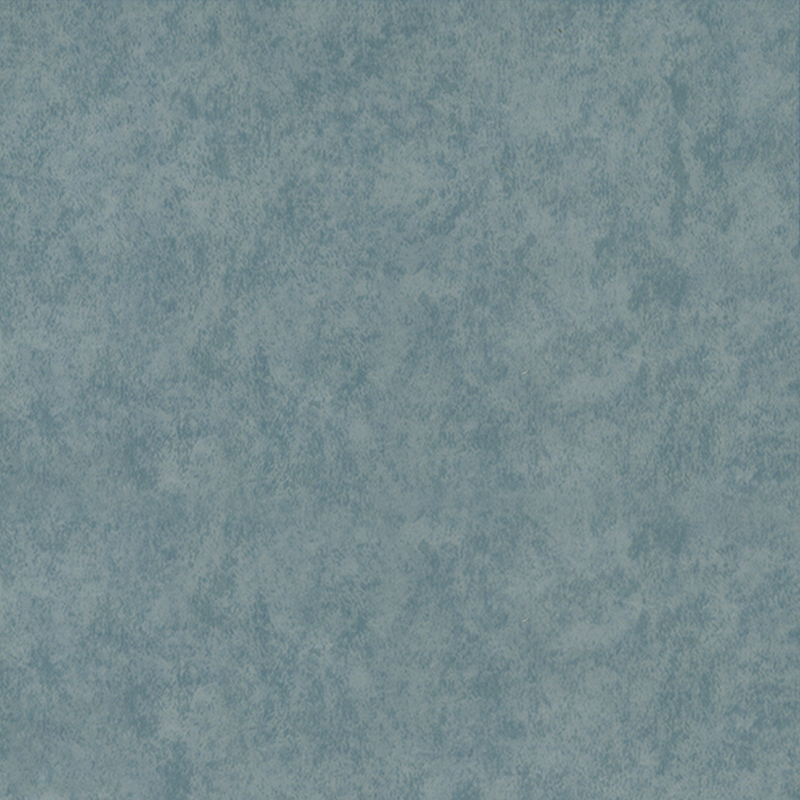 Miljövänlig slitstyrka heterogena golv