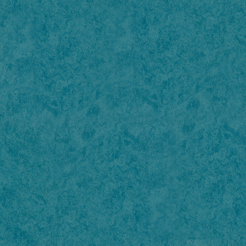 Miljövänlig slitstyrka heterogena golv