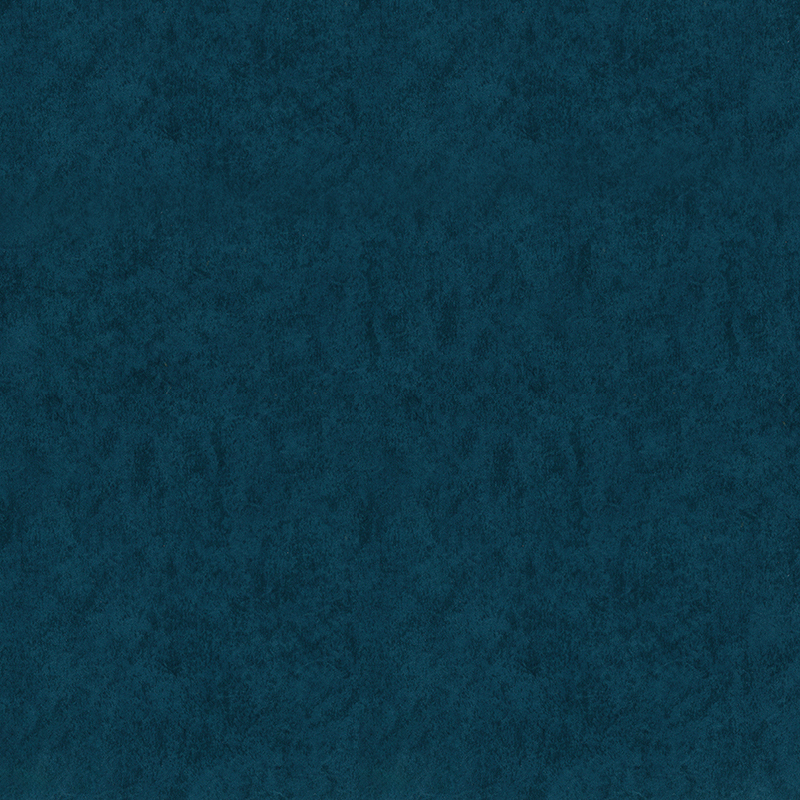 Miljövänlig slitstyrka heterogena golv