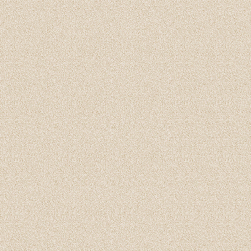 Anti-halk och slitstarkt heterogent golv