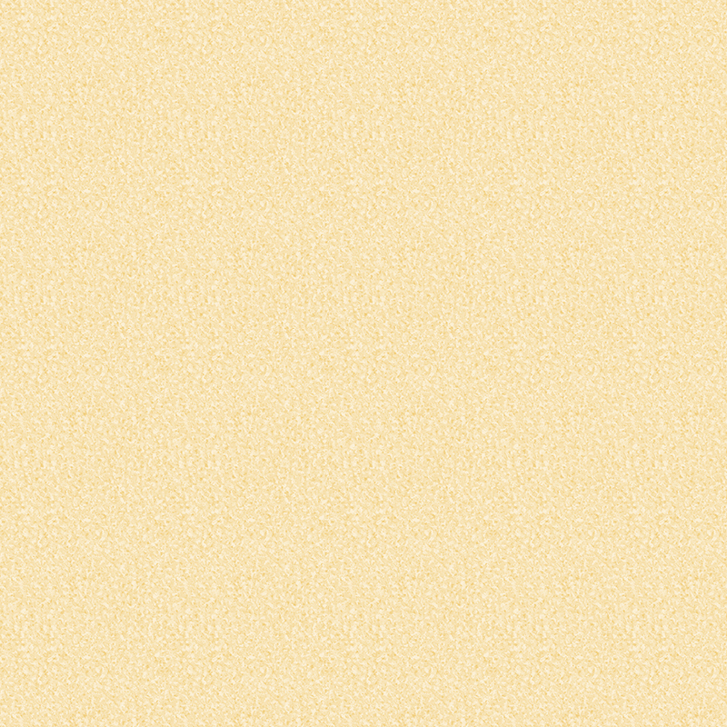 Anti-halk och slitstarkt heterogent golv