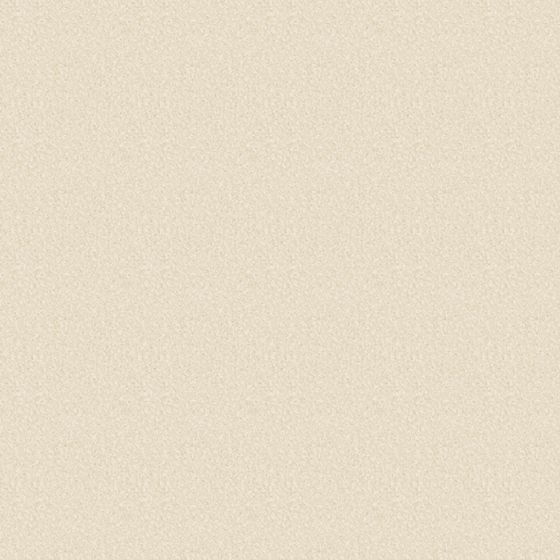 Anti-halk och slitstarkt heterogent golv