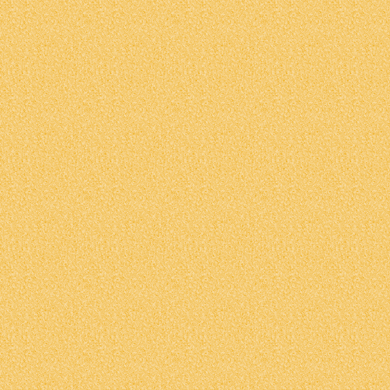 Anti-halk och slitstarkt heterogent golv