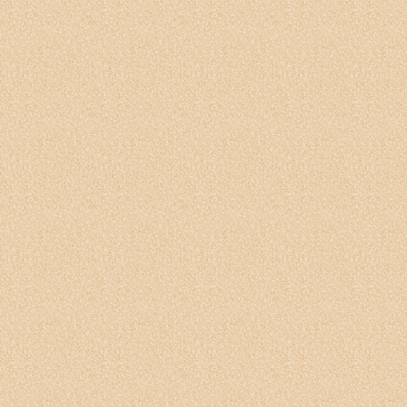 Anti-halk och slitstarkt heterogent golv