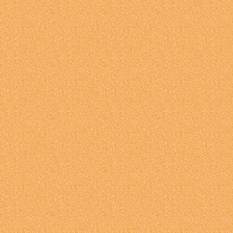 Anti-halk och slitstarkt heterogent golv