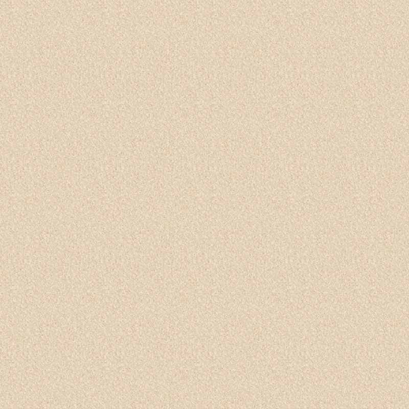 Anti-halk och slitstarkt heterogent golv