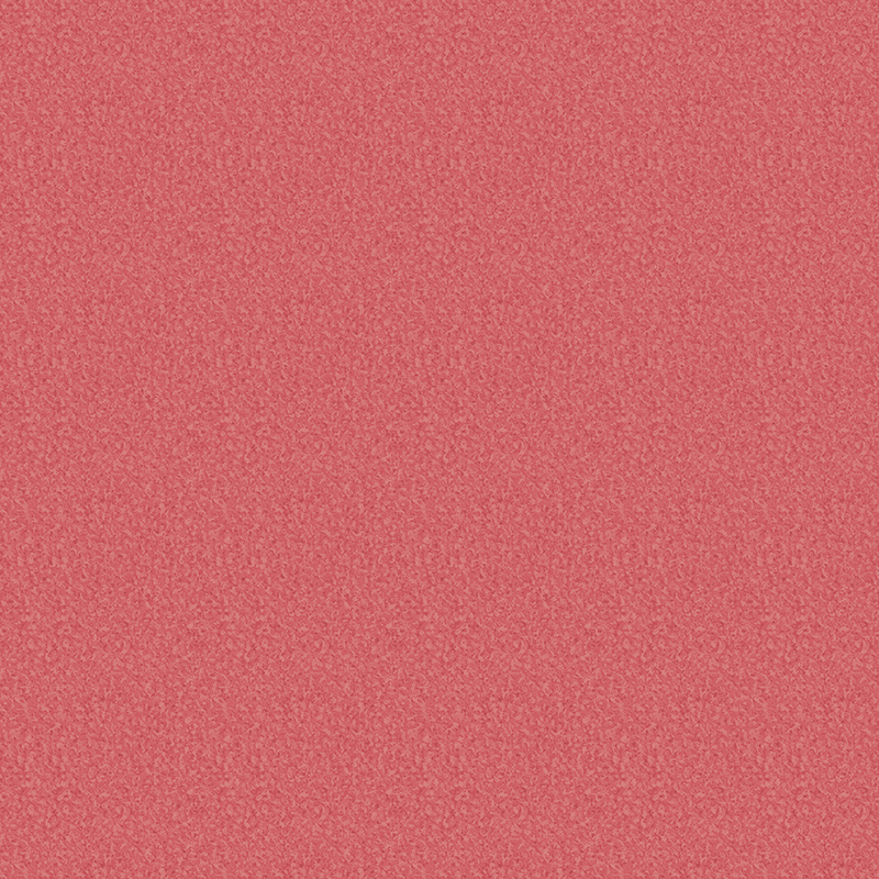 Anti-halk och slitstarkt heterogent golv