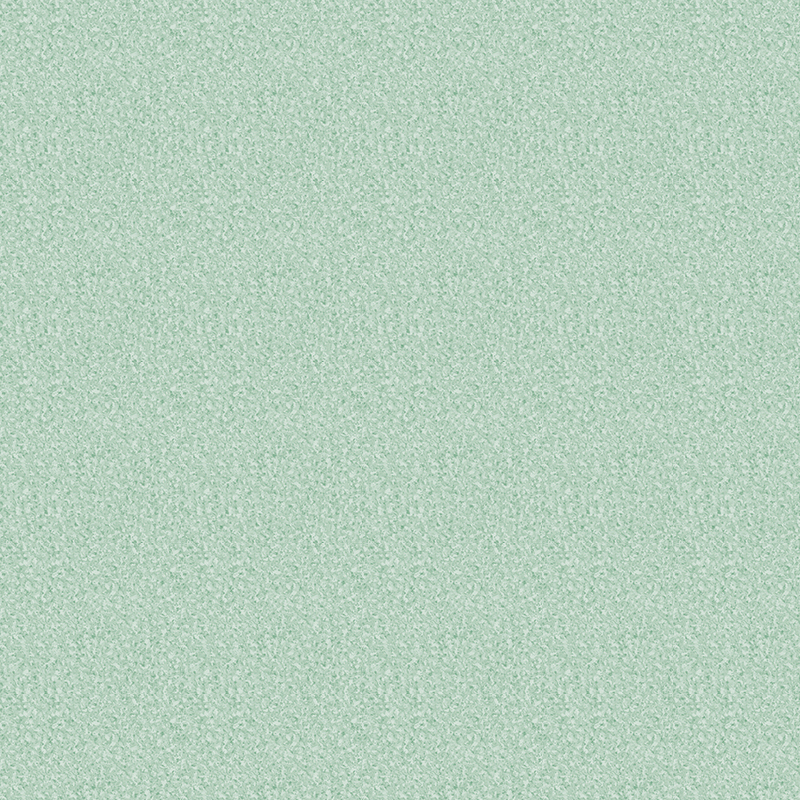 Anti-halk och slitstarkt heterogent golv