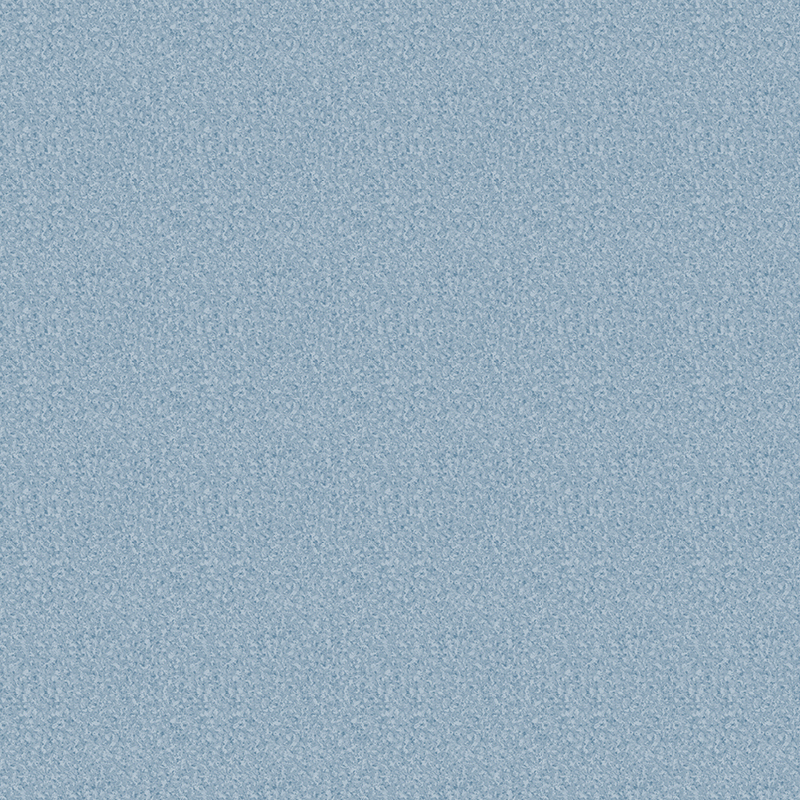 Anti-halk och slitstarkt heterogent golv