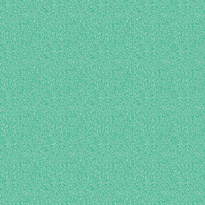 Anti-halk och slitstarkt heterogent golv