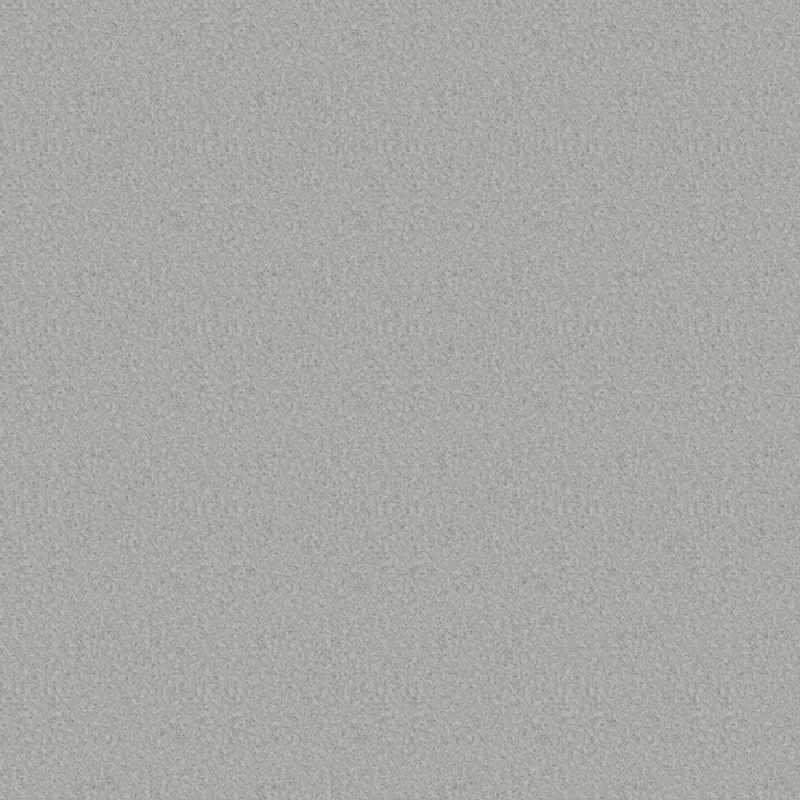 Anti-halk och slitstarkt heterogent golv