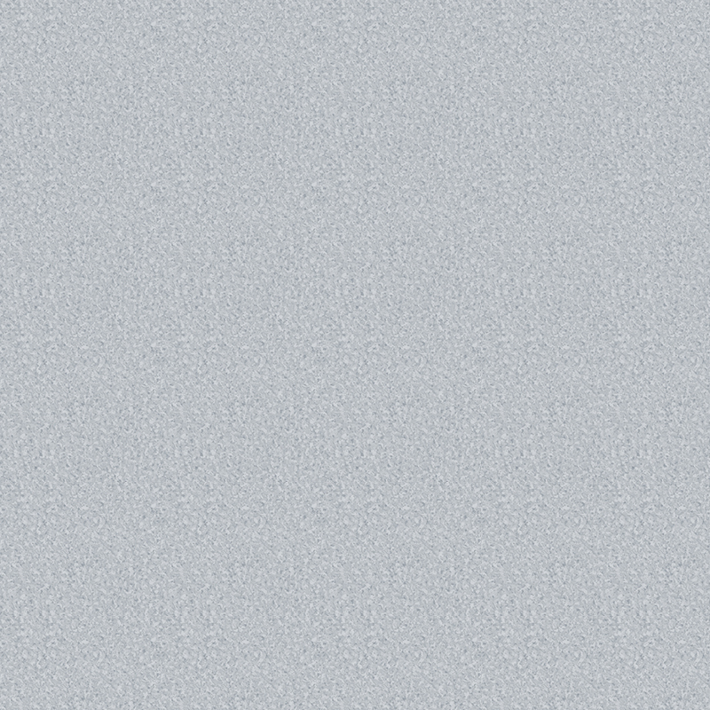 Anti-halk och slitstarkt heterogent golv