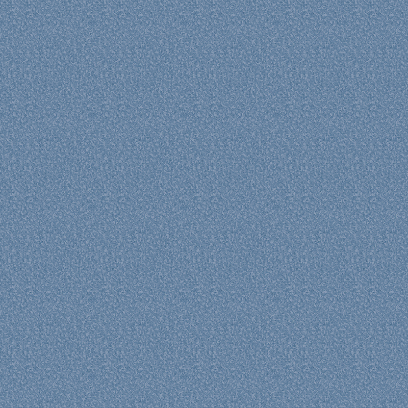 Anti-halk och slitstarkt heterogent golv