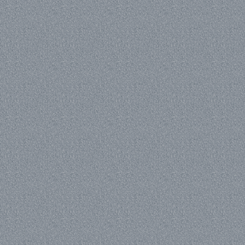 Anti-halk och slitstarkt heterogent golv