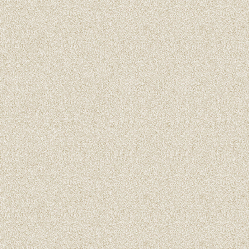 Anti-halk och slitstarkt heterogent golv