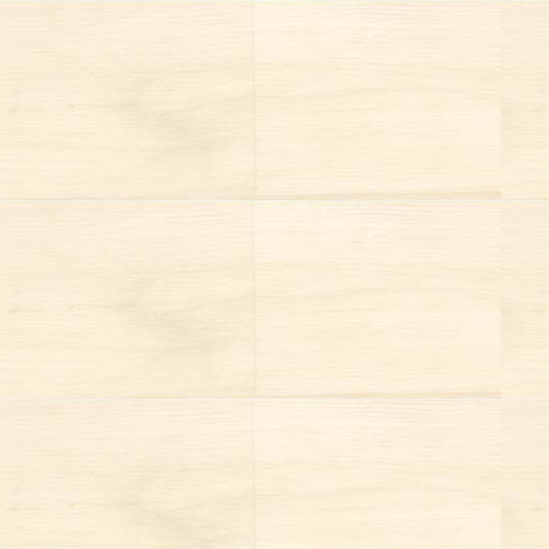 Anti-halk och slitstarkt heterogent golv