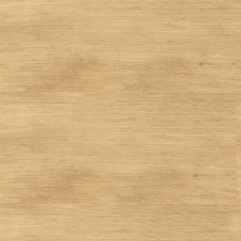 Anti-halk och slitstarkt heterogent golv