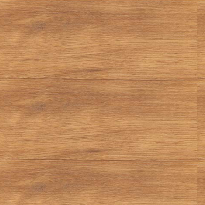 Anti-halk och slitstarkt heterogent golv