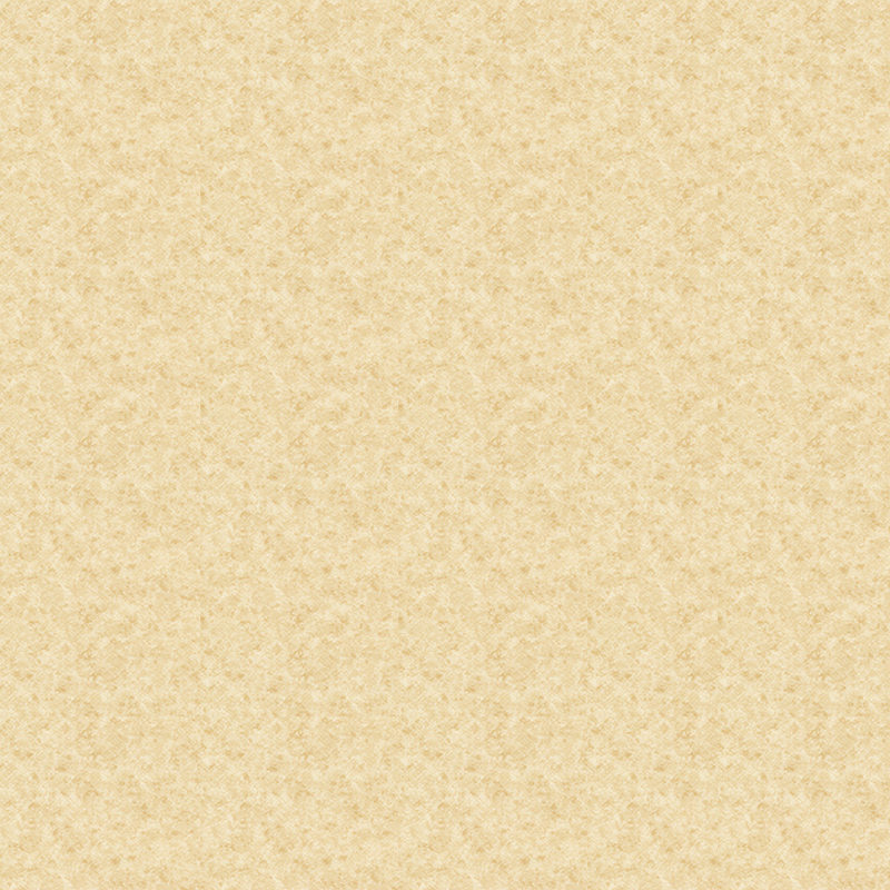 Heterogena golv i 3D Stone touch-stil