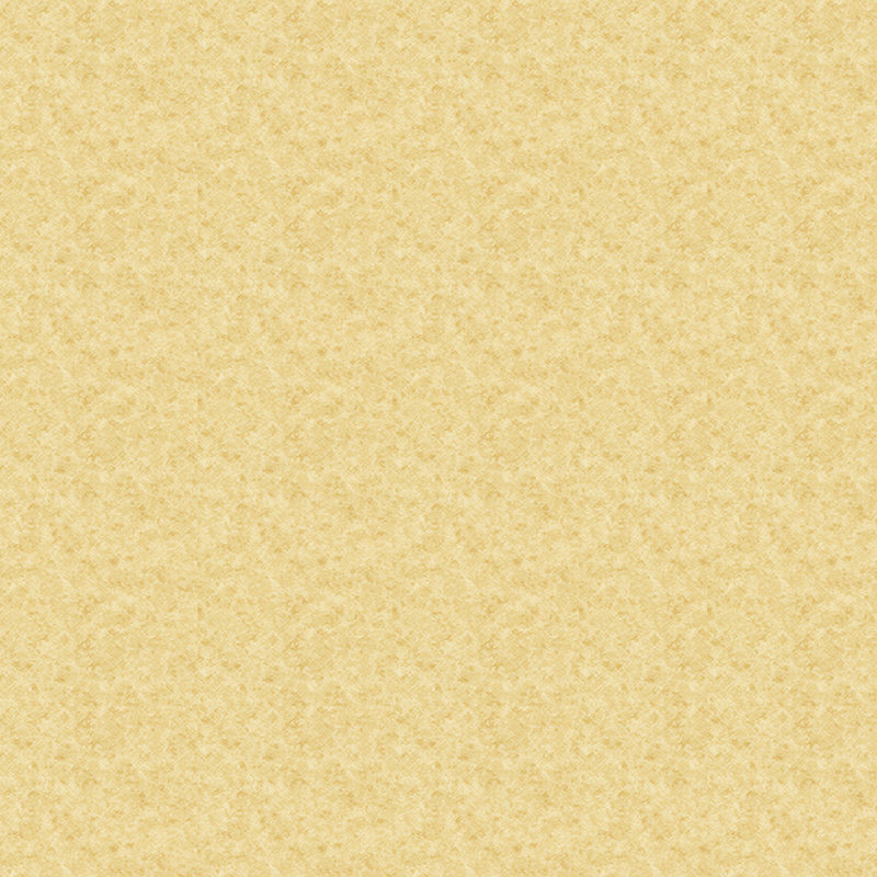 Heterogena golv i 3D Stone touch-stil