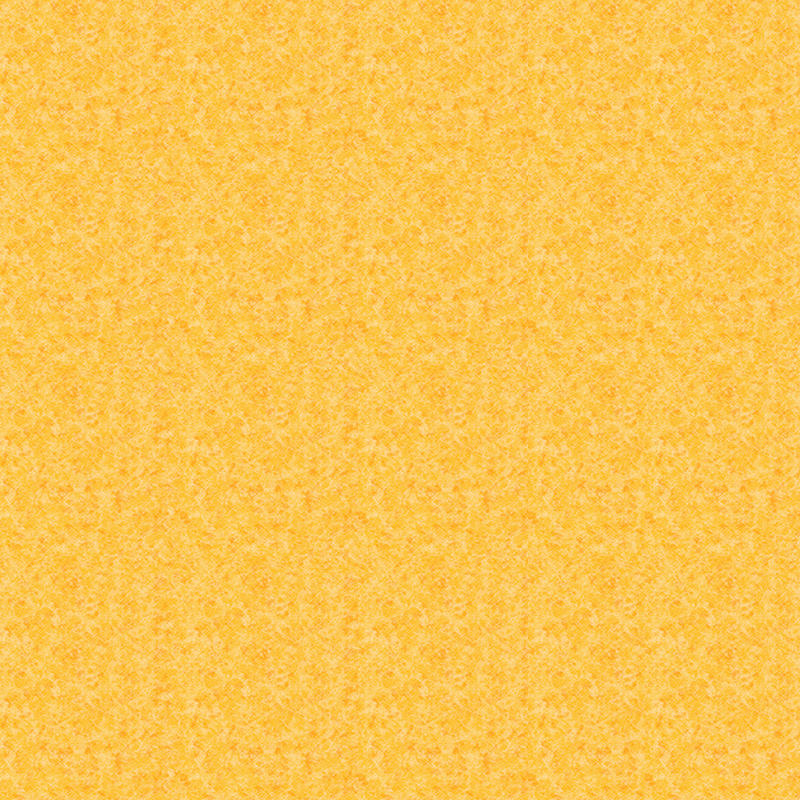 Heterogena golv i 3D Stone touch-stil