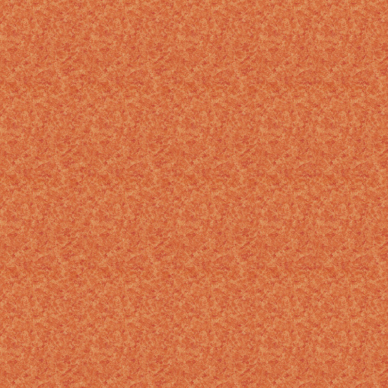 Heterogena golv i 3D Stone touch-stil