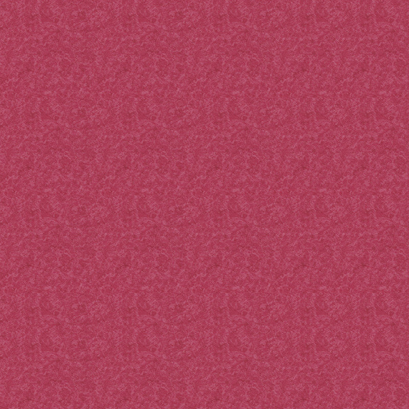 Heterogena golv i 3D Stone touch-stil