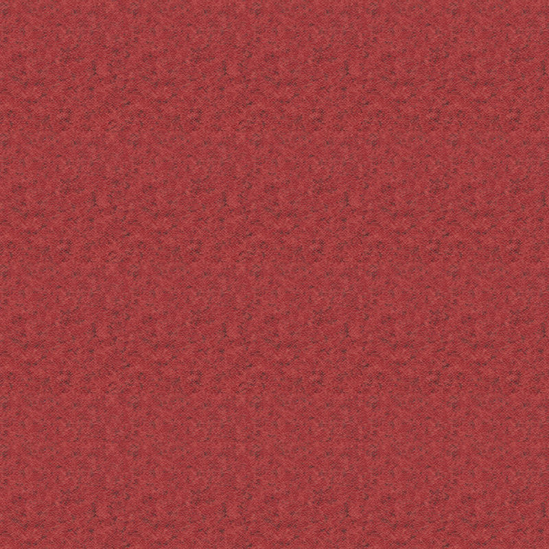 Heterogena golv i 3D Stone touch-stil